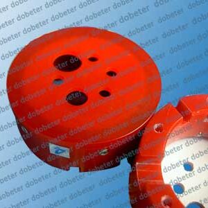 10467s0006aa reflector