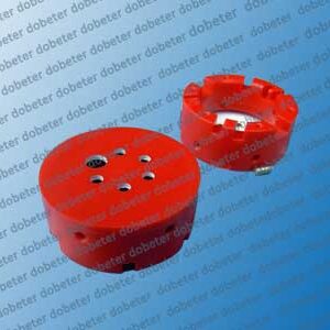 10468s0019 reflector