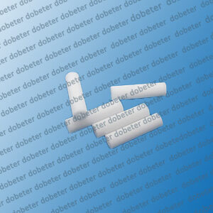 108111001801 panasonic air filter