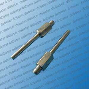 1999504001 pin