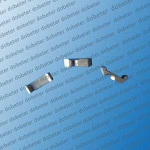 kxfb00s6a03 010dc111270 n210062110aa clamp arm cm202 402