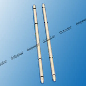 kxfb00vca01 n610108392aa support pin