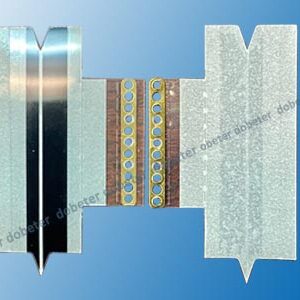 ma8qeblkcombi1 8mm joint tape blk