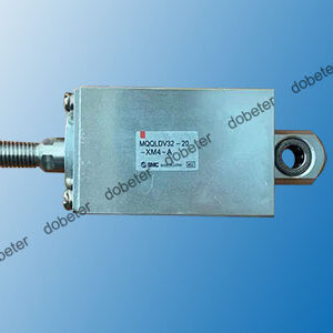 mqqldv40 20 xm4 a cylinder