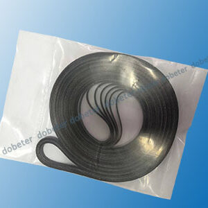 mtnk002586aa panasonic npm vf belt