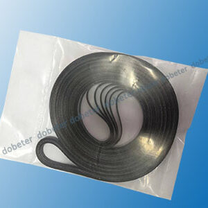 mtnk002599aa panasonic npm vf belt