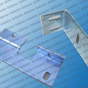 mv2f safety door support left