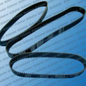 mv2vb timing belt