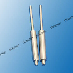 n210113757ac support pin