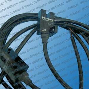 n310p914b1 photo sensor