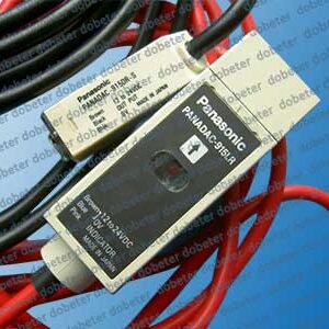 n310p915rs photo sensor