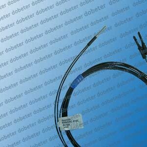 n310p916 005 optical fiber cable plastic