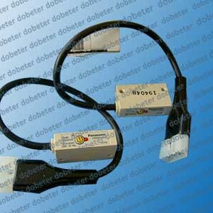 n310p919 photo relay unit