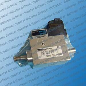 n403xcha 164 104432000102 n510030806aa air stopper