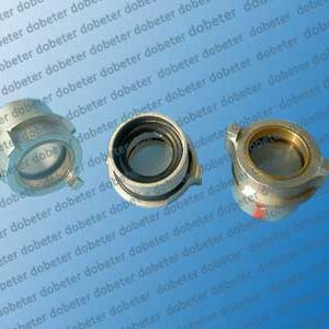 n421ptfb8h 102241014 filter w frame polypropylene