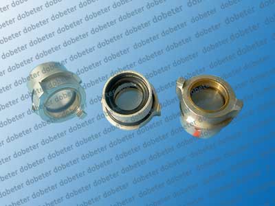 n421ptfb8h 102241014 filter w frame polypropylene