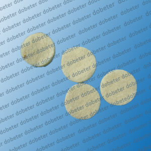 n421ptfbf panasonic mv mk air filter