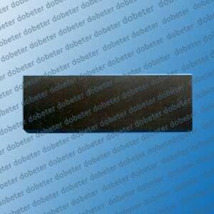 n45214023 n45214022a vane