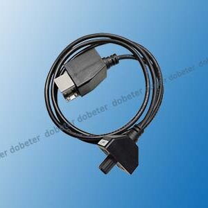 n510028646ab cable connector