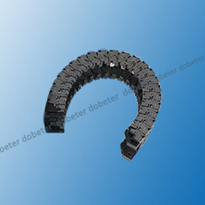 n510041216aa npm d3 cable bear x