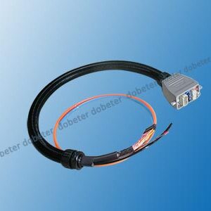 n510053281aa cm602 cm402 feeder cart cable