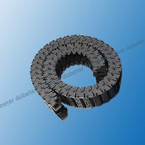 n510054891aa npm d3 cable bear y