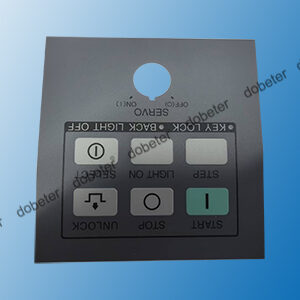 n510055859aa panasonic keyboard sheet