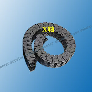 n510056967aa npm w cable bear x