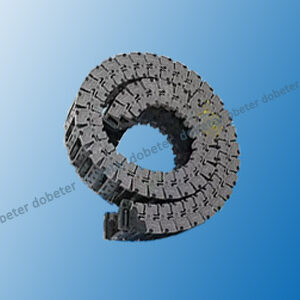 n510057769aa npm w cable bear y