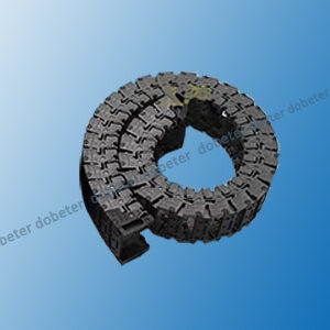 n510062600aa tt tt2 cable bear y