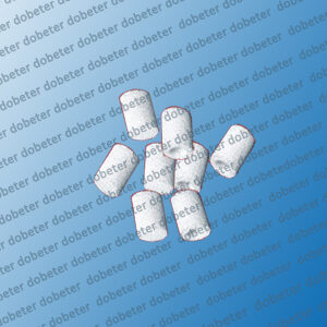 n510063962aa n610097899aa npm 8 filter