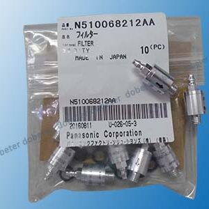 n510068212aa filter