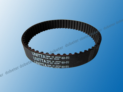 sp18 2290e 416 8yu 25 unitta