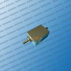 xcha7 12d 16 d24 n510030806aa air cylinder