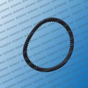 J6602024A R-axis Timing belt CP45FV-NEO 208-2GT