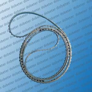 J6602029A Timing Belt CP45