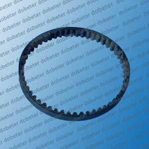 J6602030A SM Timing Belt
