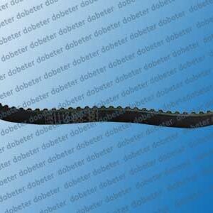 J6602034A CP45FV CP45NEO Belt