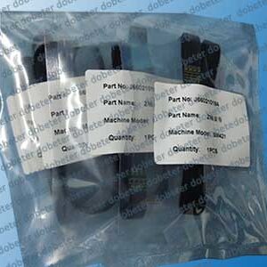 J6602055A SM482Z Belt