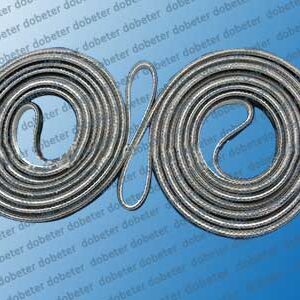 J6602069A Belt