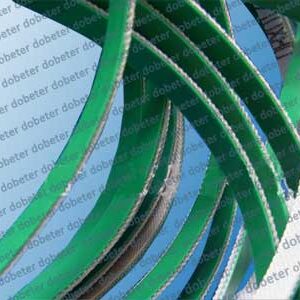 J6602071A Belt