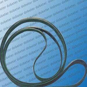 J66021018A Belt