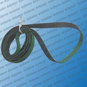 J66021089A SM431 Belt