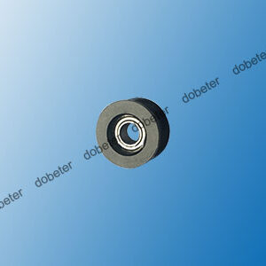 J66191022A Idler roller