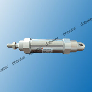 J67010088B CM2C32-50-XC3BB Cylinder