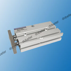 J6701018B WTSA10X30 Mounter PCB Baffle Cylinder