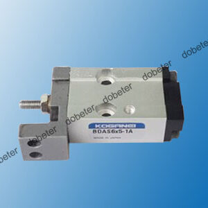 J6701029A BDAS6X5-1A Cylinder
