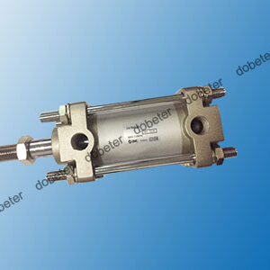 J6701039A CA1B40X30 Cylinder