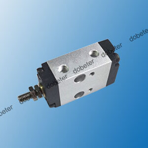 J6701064A BDAS10 5-1A Air Cylinder