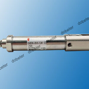 J67011042A CYLINDER CJ2D16-235-CJMJ1625